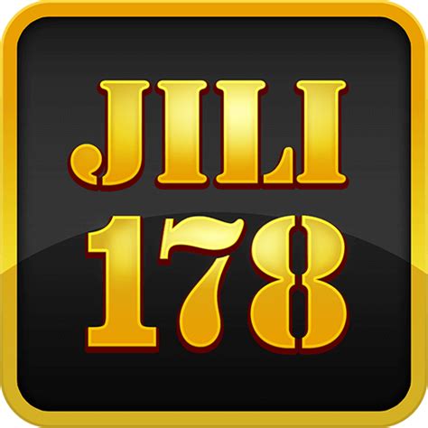 jili178 gift code|JILI178 Slot Online Casino Philippines live Using GCash.